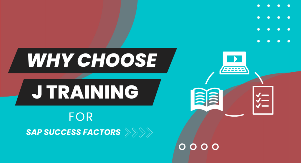BEST sap success factors online training institutes in hyderabad