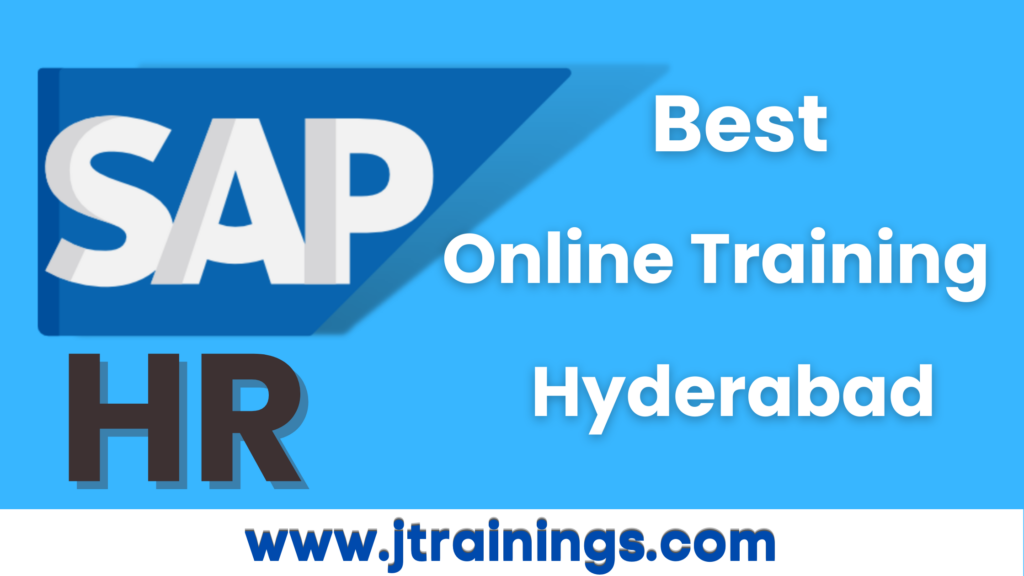 sap-hr-course-in-hyderabad-1-best-sap-hr-online-course